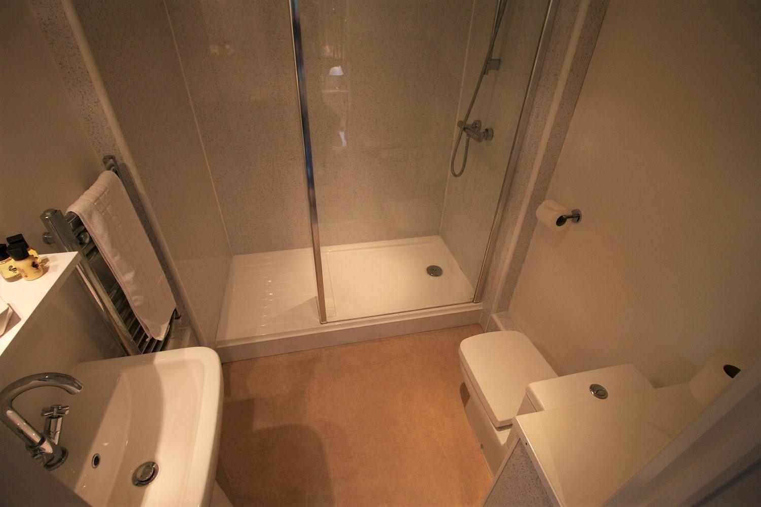 The Carpenters Arms Hotell Newbury  Rom bilde