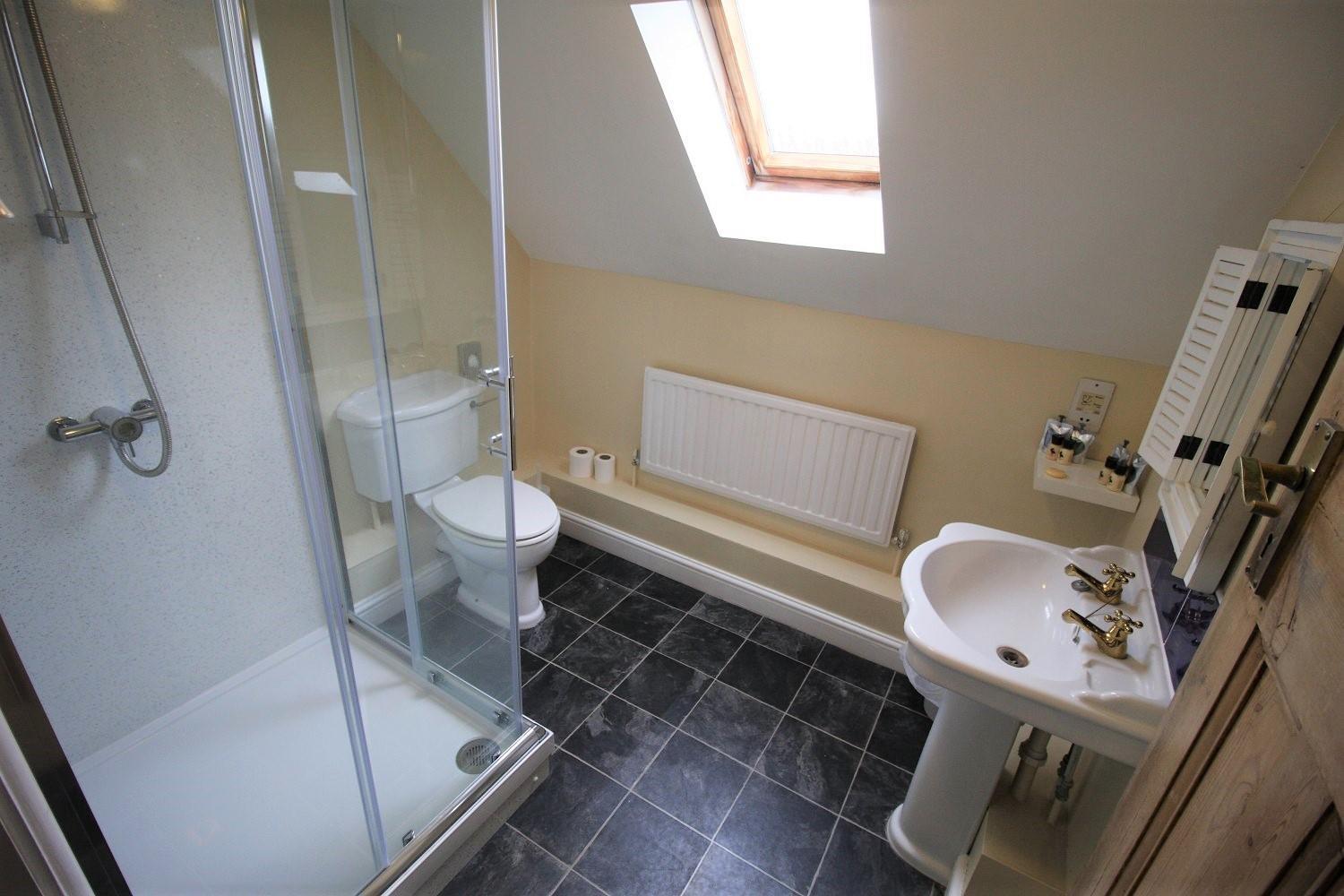 The Carpenters Arms Hotell Newbury  Rom bilde